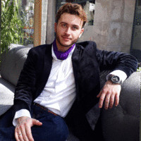 Kirill Ageyev