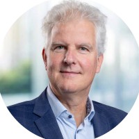 Peter ter Horst