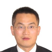 yixuan zhang