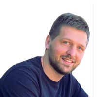 Jorge Martinez Roman