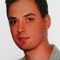 Damian Grzesiak