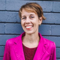 Erin Mccarthy