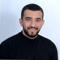 Muhamad Aarar