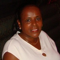 Laura Moore