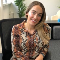 Emma Thomas