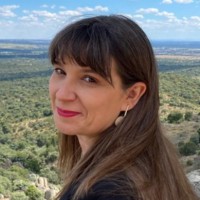 Raquel García Laguna