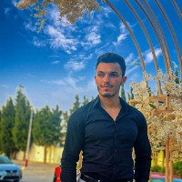 Youssef Chaaba