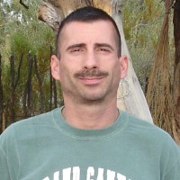 Joe Urnise