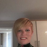 Clare Irving Assoc CIPD