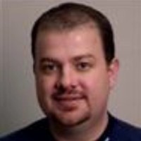 Jason Rathbun