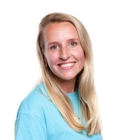 Simone De Graaf