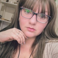 Pilar Andrea Orellana Obrist