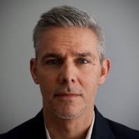 Jim O'Keefe