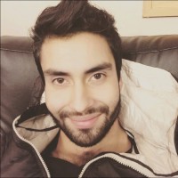 Javier Ibarra Gabelo