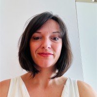 Erica Franzoni