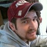 Matt Church
