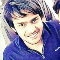Shahid Hussain