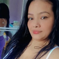 Elane Silva