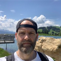 Thorsten Fischer