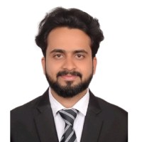 Mahesh Pawar