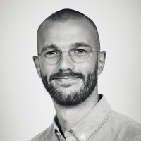Kristian Lykke Hansen