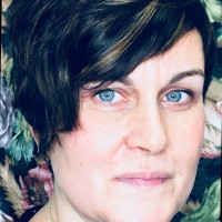 Twila Johnson