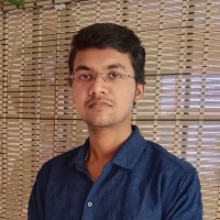 Prasanth Baskar