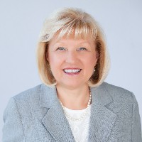 Olivia Mclaurine