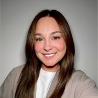 Victoria Pickard