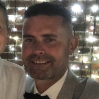 Gav Coulson