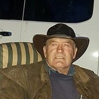 Murray Whittington