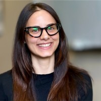 Angelica Scuderi
