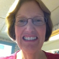 Carol Cleary