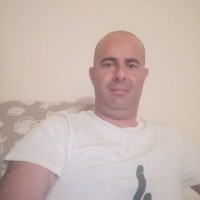 Roberto Quartarone