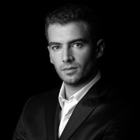 Brice Noizat