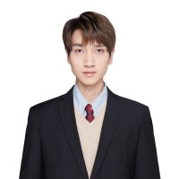 Min L.