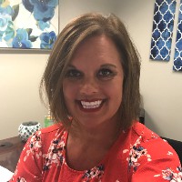 Kasey Corcoran
