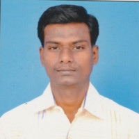K Nagarajan