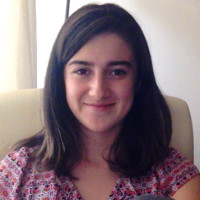Manuela Baquero Pérez