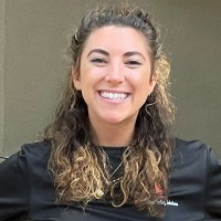 Katie Mccoy, Bsn, Rn, Cpn