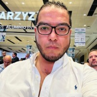 Carlos Alberto Rivera Alvarado