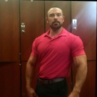 Adrian Alanis