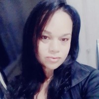 Ana Paula da Silva Krug