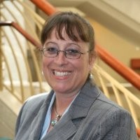 Sherrie Nemetz