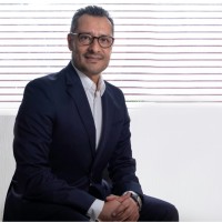 Maestro Orlando Santacruz Carreño