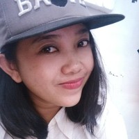 Ni Luh Kompiang Suartini