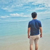 HH Tan