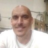 Michael Morgenweck