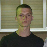 Valon Krasniqi