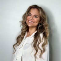 Allyson Cavaliere